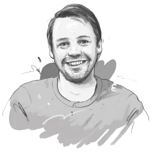 Günter Glück